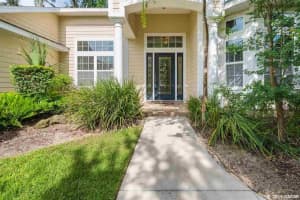 3494 SW 72nd Way, Gainesville, FL 32608, Sold 09/27/19