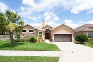 2671 NW 147th St, Newberry, FL 32669, Sold 10/18/19