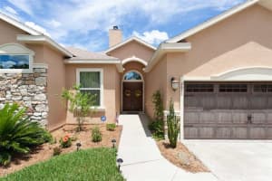 2671 NW 147th St, Newberry, FL 32669, Sold 10/18/19