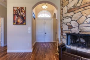 2671 NW 147th St, Newberry, FL 32669, Sold 10/18/19