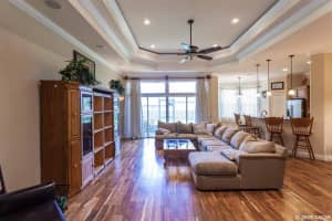 2671 NW 147th St, Newberry, FL 32669, Sold 10/18/19