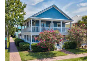 5020 NW 10th Pl, Gainesville, FL 32605, Sold 09/13/19
