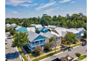 5020 NW 10th Pl, Gainesville, FL 32605, Sold 09/13/19