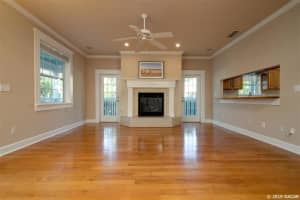 5020 NW 10th Pl, Gainesville, FL 32605, Sold 09/13/19