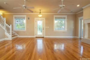 5020 NW 10th Pl, Gainesville, FL 32605, Sold 09/13/19