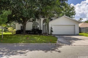 6416 NW 36th Dr, Gainesville, FL 32653, Sold 07/12/19