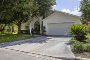 6416 NW 36th Dr, Gainesville, FL 32653, Sold 07/12/19