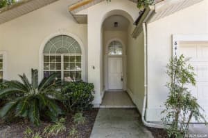 6416 NW 36th Dr, Gainesville, FL 32653, Sold 07/12/19