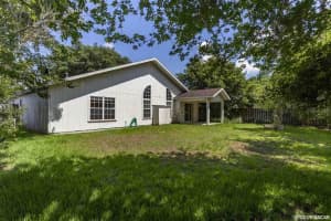 6416 NW 36th Dr, Gainesville, FL 32653, Sold 07/12/19