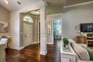 9212 NW 17th Pl, Gainesville, FL 32606, Sold 08/13/19