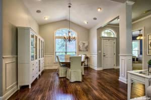 9212 NW 17th Pl, Gainesville, FL 32606, Sold 08/13/19