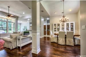 9212 NW 17th Pl, Gainesville, FL 32606, Sold 08/13/19