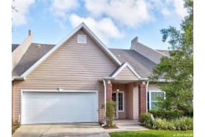 10518 NW 28th Ln, Gainesville, FL 32606, Sold 08/16/19