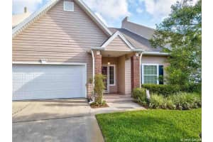 10518 NW 28th Ln, Gainesville, FL 32606, Sold 08/16/19