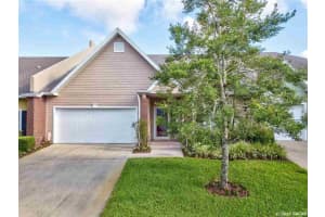 10518 NW 28th Ln, Gainesville, FL 32606, Sold 08/16/19