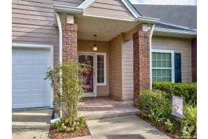 10518 NW 28th Ln, Gainesville, FL 32606, Sold 08/16/19