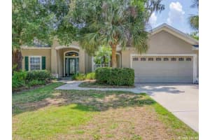 3467 SW 74th Dr, Gainesville, FL 32608, Sold 10/18/19
