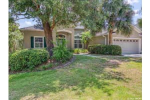 3467 SW 74th Dr, Gainesville, FL 32608, Sold 10/18/19