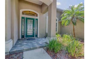 3467 SW 74th Dr, Gainesville, FL 32608, Sold 10/18/19