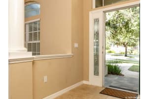 3467 SW 74th Dr, Gainesville, FL 32608, Sold 10/18/19