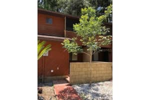 6711 SW 44 Ave, Gainesville, FL 32608, Sold 10/11/19