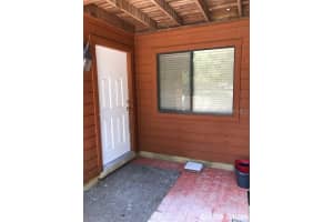 6711 SW 44 Ave, Gainesville, FL 32608, Sold 10/11/19