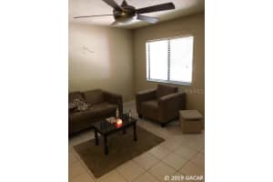 6711 SW 44 Ave, Gainesville, FL 32608, Sold 10/11/19