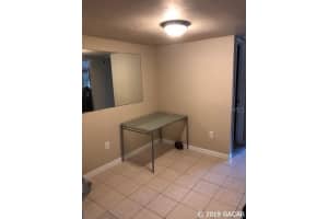 6711 SW 44 Ave, Gainesville, FL 32608, Sold 10/11/19
