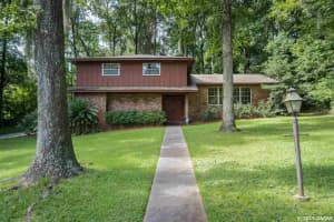 9221 NW 11th Pl, Gainesville, FL 32606, Sold 09/16/19