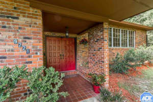 9221 NW 11th Pl, Gainesville, FL 32606, Sold 09/16/19