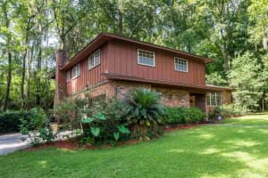 9221 NW 11th Pl, Gainesville, FL 32606, Sold 09/16/19