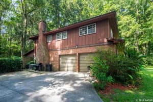 9221 NW 11th Pl, Gainesville, FL 32606, Sold 09/16/19