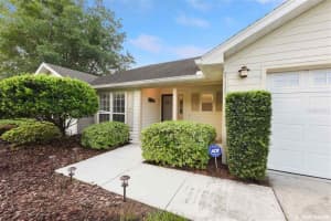 25535 NW 10 Ave, Newberry, FL 32669, Sold 12/02/19