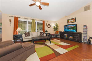 25535 NW 10 Ave, Newberry, FL 32669, Sold 12/02/19