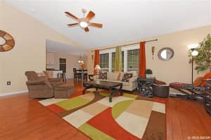 25535 NW 10 Ave, Newberry, FL 32669, Sold 12/02/19