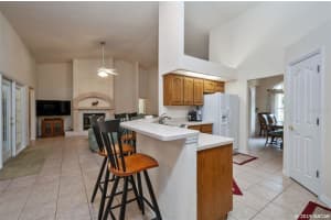 10407 NW 13th Ln, Gainesville, FL 32606, Sold 08/28/19