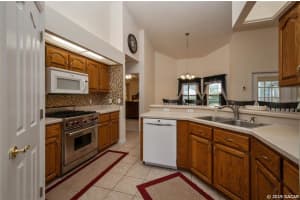 10407 NW 13th Ln, Gainesville, FL 32606, Sold 08/28/19