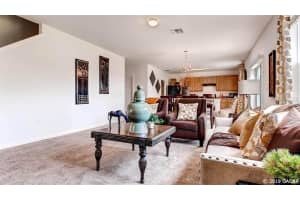 872 NW 253 Dr, Newberry, FL 32669, Sold 12/23/19