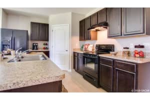 882 NW 253 Dr, Newberry, FL 32669, Sold 11/12/19