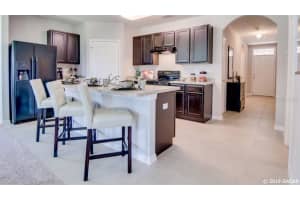 882 NW 253 Dr, Newberry, FL 32669, Sold 11/12/19