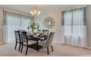 882 NW 253 Dr, Newberry, FL 32669, Sold 11/12/19