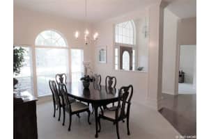 8014 SW 16th Pl, Gainesville, FL 32607, Sold 03/02/20