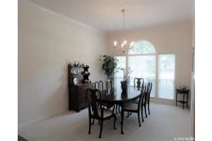 8014 SW 16th Pl, Gainesville, FL 32607, Sold 03/02/20