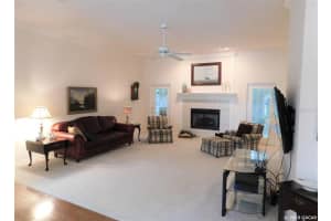 8014 SW 16th Pl, Gainesville, FL 32607, Sold 03/02/20