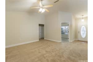 406 NW 233rd Terrace, Newberry, FL 32669, Sold 10/25/19