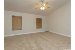 406 NW 233rd Terrace, Newberry, FL 32669, Sold 10/25/19