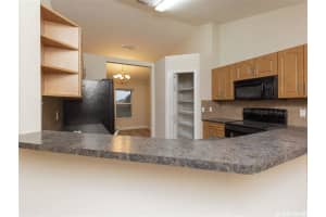 406 NW 233rd Terrace, Newberry, FL 32669, Sold 10/25/19