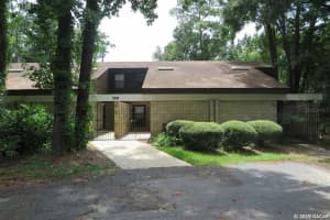 4404 SW 70th Terrace, Gainesville, FL 32608, Sold 08/20/19