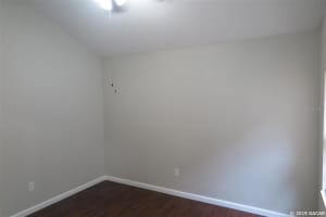 4404 SW 70th Terrace, Gainesville, FL 32608, Sold 08/20/19