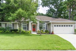 11610 NW 16th Pl, Gainesville, FL 32606, Sold 08/09/19